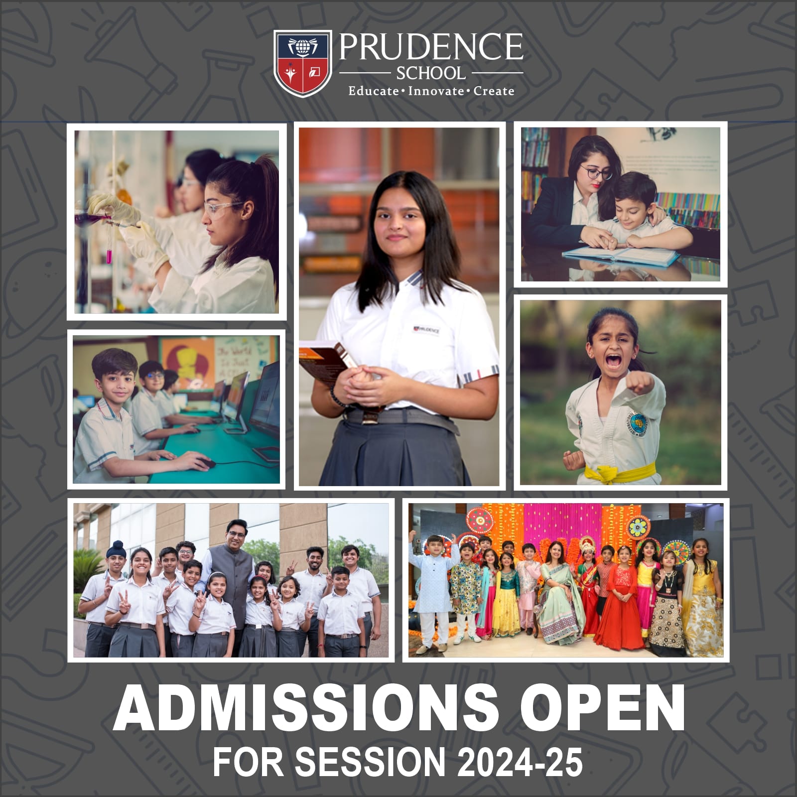 best school in delhi ncr